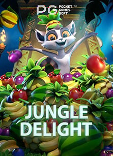 เว็บ สล็อต แตก ง่าย 2021 ฝาก ถอน ไม่มี ขั้น ต่ำ ที่คุณไม่ควรพลาด